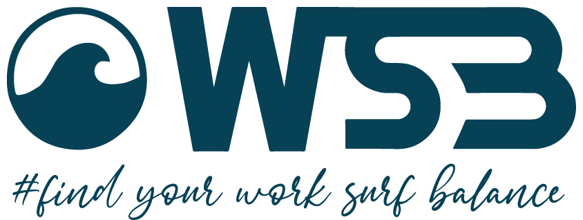 WSB_LOGO